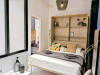 French property for sale in Nice, Alpes-Maritimes - €445,000 - thumbnail 14