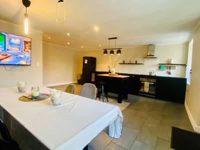 French property for sale in Gomené, Côtes-d'Armor - €142,000 - photo 3