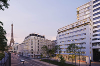 Appartement à vendre à Paris 15e Arrondissement, Paris - 5 275 000 € - photo 2