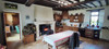 French property for sale in La Folie, Calvados - €615,000 - thumbnail 9