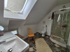 French property for sale in Pont-Melvez, Côtes-d'Armor - €109,000 - thumbnail 14