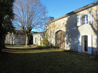 houses and homes for sale inChassaignesDordogne Aquitaine