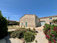 Maison à vendre à Peyriac-Minervois, Aude - 639.000 € - photo 2