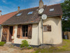 French property for sale in Saint-Martin-le-Mault, Haute-Vienne - €63,400 - thumbnail 14