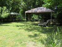 Maison à vendre à Bourg-Charente, Charente - 424.000 € - photo 10