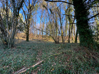 Maison à vendre à Saint-Jean-de-Côle, Dordogne - 66.600 € - photo 5