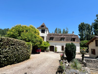Propriété à vendre à Issigeac, Dordogne - 1 295 000 € - photo n°4