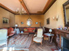 French property for sale in Aumagne, Charente-Maritime - €879,800 - thumbnail 13