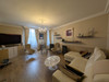 French property for sale in Clairac, Lot-et-Garonne - €440,000 - thumbnail 9