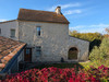 French property for sale in Saint-Exupéry, Gironde - €255,000 - thumbnail 9