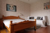 French property for sale in Saint-Moreil, Creuse - €215,000 - thumbnail 9