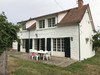 French property for sale in Charly, Cher - €267,500 - thumbnail 14