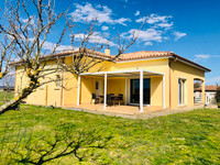 French property, houses and homes for sale in Plaisance Gers Midi_Pyrenees