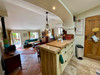 French property for sale in Taradeau, Var - €315,000 - thumbnail 13