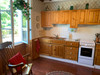 French property for sale in Parcé-sur-Sarthe, Sarthe - €165,000 - thumbnail 9