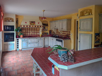 Maison à vendre à Cahuzac-sur-Vère, Tarn - 480 000 € - photo 3