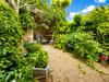 French property for sale in Pouzolles, Hérault - €380,000 - thumbnail 14