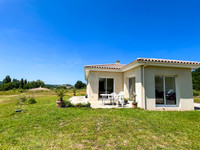 Maison à vendre à Thénac, Dordogne - 279 000 € - photo 2
