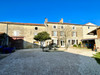 French property for sale in Bessé, Charente - €199,800 - thumbnail 12