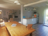 Maison à vendre à La Baule-Escoublac, Loire-Atlantique - 498.750 € - photo 5