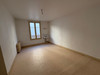 French property for sale in Nontron, Dordogne - €56,000 - thumbnail 9