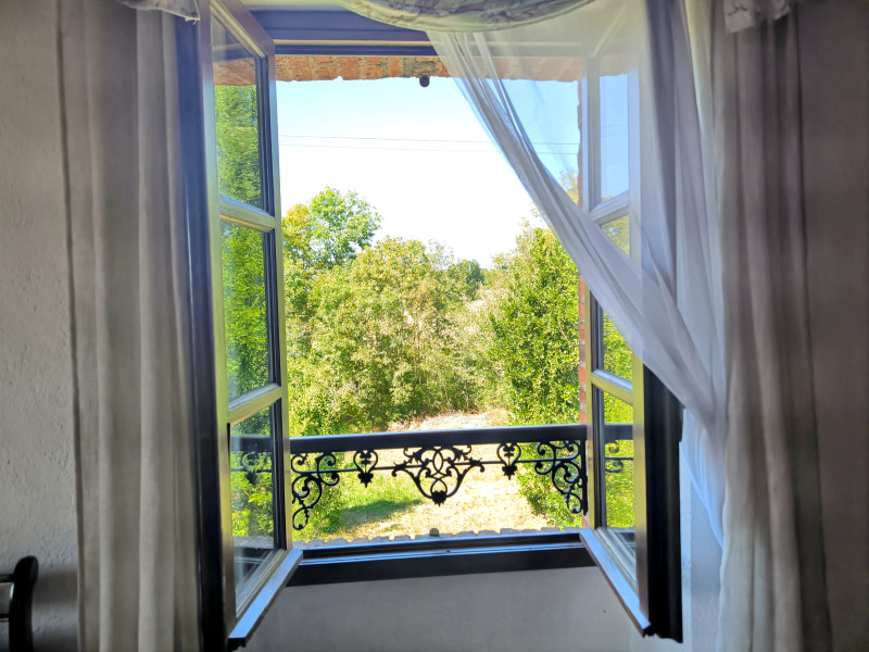 French property for sale in Val-d'Oire-et-Gartempe, Haute-Vienne - €154,999 - photo 8