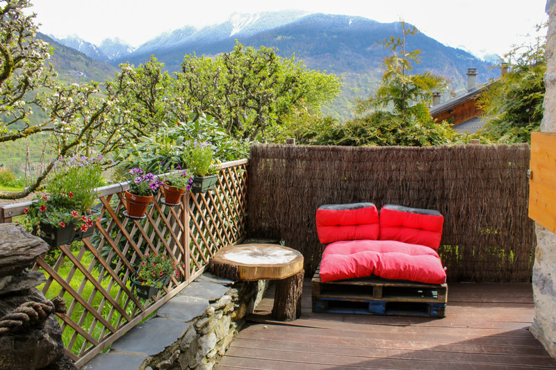 French property for sale in Courchevel, Savoie - €840,000 - photo 3