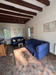 French property for sale in Terrasson-Lavilledieu, Dordogne - €750,000 - thumbnail 12