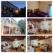French property for sale in Saint-Pierre-de-Juillers, Charente-Maritime - €371,000 - thumbnail 9