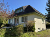 French property for sale in Epiry, Nièvre - €159,000 - thumbnail 9
