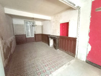 Maison à vendre à Saint-Hilaire, Aude - 66 000 € - photo 5