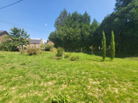 Maison à vendre à Saint-Cyr-du-Bailleul, Manche - 162.000 € - photo 3