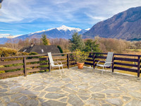 Propriété à vendre à Châteauneuf, Savoie - 540 000 € - photo n°2