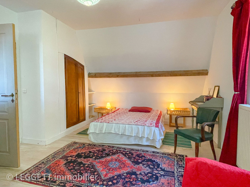 French property for sale in Carsac-Aillac, Dordogne - €564,000 - photo 8