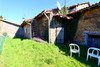French property for sale in Écuras, Charente - €60,000 - thumbnail 14