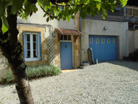 Well for sale in Availles-Limouzine Vienne Poitou_Charentes