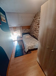 Maison à vendre à Allaire, Morbihan - 132.800 € - photo 11