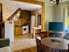 French property for sale in Saint-Georges-la-Pouge, Creuse - €51,600 - thumbnail 14