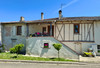 French property for sale in Le Pin, Tarn-et-Garonne - €265,000 - thumbnail 9