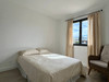 French property for sale in Eymet, Dordogne - €349,000 - thumbnail 14