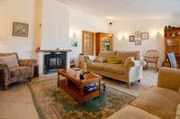 Maison à vendre à Pech-Luna, Aude - 275.000 € - photo 5