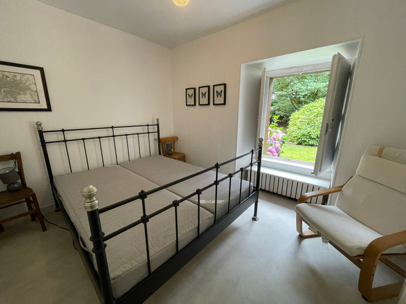 French property for sale in Ménéac, Morbihan - €212,000 - photo 7