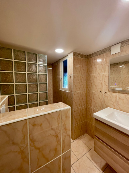 French property for sale in Taradeau, Var - €489,000 - photo 9