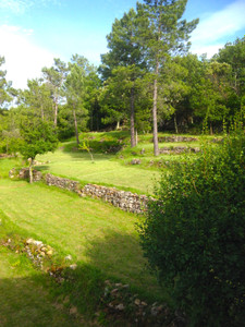 French property for sale in Les Vans, Ardèche - €850,000 - photo 5