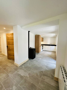 Ski property for sale in  - €639,000 - photo 2