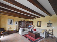 Maison à vendre à LA CHAPELLE ST JEAN, Dordogne - 278.200 € - photo 12