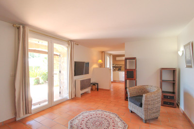French property for sale in Peymeinade, Alpes-Maritimes - €1,595,000 - photo 12