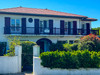 French property for sale in Saint-Pée-sur-Nivelle, Pyrénées-Atlantiques - €388,000 - thumbnail 14