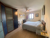 French property for sale in Montner, Pyrénées-Orientales - €375,000 - thumbnail 14