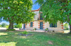 French property for sale in Casseneuil, Lot-et-Garonne - €457,000 - thumbnail 9